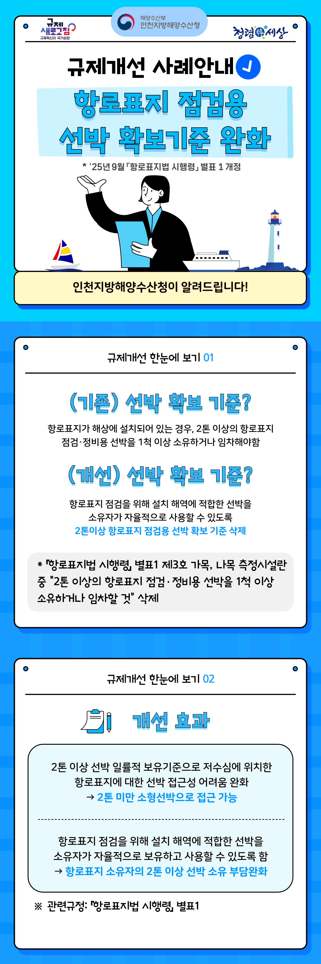 규제개선카드뉴스