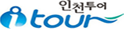 Tourist Information Center of Incheon